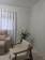 Casa à venda com 2 dormitórios no bairro Jardim Arco Iris Ii em Dois Córregos - SP
