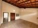 Casa para alugar com 2 dormitórios no bairro Jardim América em Jaú - SP