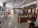 Sala ou Salão Comercial à venda no bairro Vila Assis em Jaú - SP
