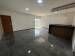 Casa à venda com 3 dormitórios no bairro Jardim Pires I em Jaú - SP