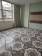 Apartamento à venda com 3 dormitórios no bairro Centro em Jaú - SP