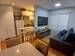 Apartamento à venda com 3 dormitórios no bairro Jardim Alvorada I em Jaú - SP