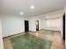 Apartamento para alugar com 3 dormitórios no bairro Vila Hilst em Jaú - SP