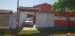 Sala ou Salão Comercial à venda com 2 dormitórios no bairro Condomínio Mirante Do Rio Jacaré em Itaju - SP