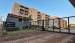 Apartamento à venda com 2 dormitórios no bairro Jardim Juliana em Jaú - SP
