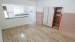 Casa à venda com 2 dormitórios no bairro Vila Ivan em Jaú - SP