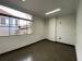 Sala ou Salão Comercial à venda no bairro Centro em Jaú - SP