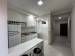 Apartamento para alugar com 2 dormitórios - Residencial Paris no bairro Vila Buscariolo em Jaú - SP