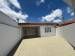 Casa à venda com 3 dormitórios no bairro Jardim Dona Emília em Jaú - SP