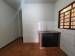 Apartamento para alugar no bairro Jardim Sanzovo em Jaú - SP