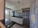 Apartamento à venda com 2 dormitórios no bairro Jardim Olímpia em Jaú - SP