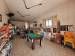 Sala ou Salão Comercial para alugar no bairro Jardim Olímpia em Jaú - SP