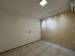 Sala ou Salão Comercial para alugar no bairro Jardim São Judas Tadeu em Jaú - SP