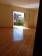 Casa à venda com 3 dormitórios no bairro Vila Nova Brasil em Jaú - SP