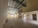 Sala ou Salão Comercial para alugar no bairro Vila Industrial em Jaú - SP