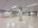 Sala ou Salão Comercial para alugar no bairro Centro em Jaú - SP