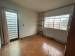 Casa à venda com 3 dormitórios no bairro Jardim Bela Vista em Jaú - SP