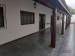 Casa à venda com 4 dormitórios no bairro Jardim Maria Luiza II em Jaú - SP