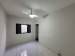 Sala ou Salão Comercial para alugar no bairro Jardim Ibirapuera em Jaú - SP