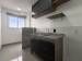 Apartamento à venda com 2 dormitórios no bairro Jardim Dona Emília em Jaú - SP