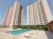 Apartamento à venda com 2 dormitórios no bairro Centro em Jaú - SP