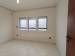 Sala ou Salão Comercial para alugar no bairro Vila Santa Maria em Jaú - SP
