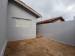 Casa à venda com 2 dormitórios no bairro Jardim Netinho Prado em Jaú - SP