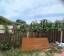 Terreno à venda no bairro Jardim Bela Vista em Jaú - SP