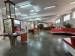 Sala ou Salão Comercial para alugar no bairro Centro em Jaú - SP