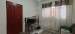 Casa à venda com 2 dormitórios no bairro Jardim Orlando Ometto em Jaú - SP