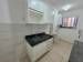 Apartamento à venda com 2 dormitórios no bairro Jardim Juliana em Jaú - SP