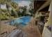 Casa à venda com 5 dormitórios no bairro Parque Residencial Primavera 1 em Jaú - SP