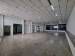 Sala ou Salão Comercial para alugar no bairro Vila Maria em Jaú - SP