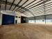 Sala ou Salão Comercial para alugar no bairro 7° Distrito Industrial em Jaú - SP