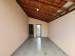 Casa à venda com 3 dormitórios no bairro Vila Industrial em Jaú - SP