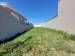 Terreno à venda no bairro Jardim Campos Prado em Jaú - SP