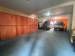 Sala ou Salão Comercial à venda no bairro Vila Nova Jaú em Jaú - SP