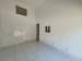 Sala ou Salão Comercial para alugar no bairro Vila Nova em Jaú - SP
