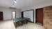 Sala ou Salão Comercial para alugar no bairro Jardim Maria Luiza I em Jaú - SP