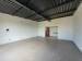 Sala ou Salão Comercial para alugar no bairro Jardim Dona Emília em Jaú - SP