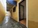 Casa à venda com 3 dormitórios no bairro Vila Nova Brasil em Jaú - SP