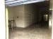 Sala ou Salão Comercial para alugar no bairro Centro em Jaú - SP
