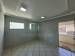 Sala ou Salão Comercial à venda no bairro Centro em Jaú - SP