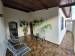 Casa à venda com 2 dormitórios no bairro Jardim Carolina em Jaú - SP
