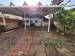Casa à venda com 2 dormitórios no bairro Vila Buscariolo em Jaú - SP