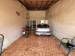 Casa à venda com 3 dormitórios no bairro Jardim São José em Jaú - SP