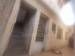 Casa à venda com 3 dormitórios no bairro Vila Nova em Jaú - SP