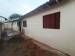 Casa à venda com 3 dormitórios no bairro Vila Nova Jaú em Jaú - SP