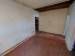 Casa à venda com 2 dormitórios no bairro Jardim Santo Antonio em Jaú - SP