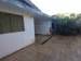 Casa à venda com 5 dormitórios no bairro Vila Industrial em Jaú - SP